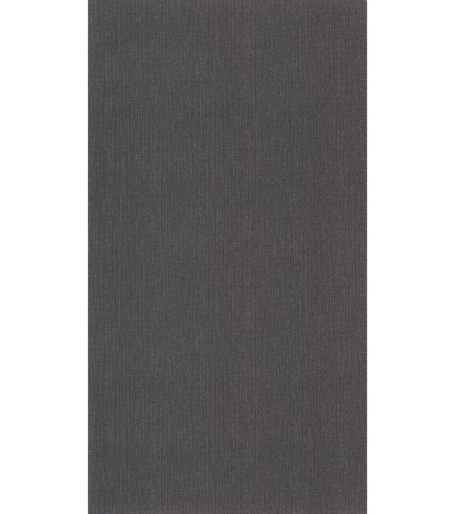 Papier Peint CASELIO Moonlight 2 MLGT101569640 Papier Peint CASELIO Moonlight 2 MLGT101569640