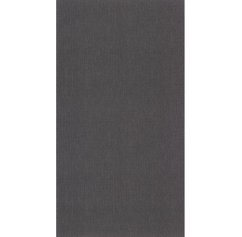Papier Peint CASELIO Moonlight 2 MLGT101569640