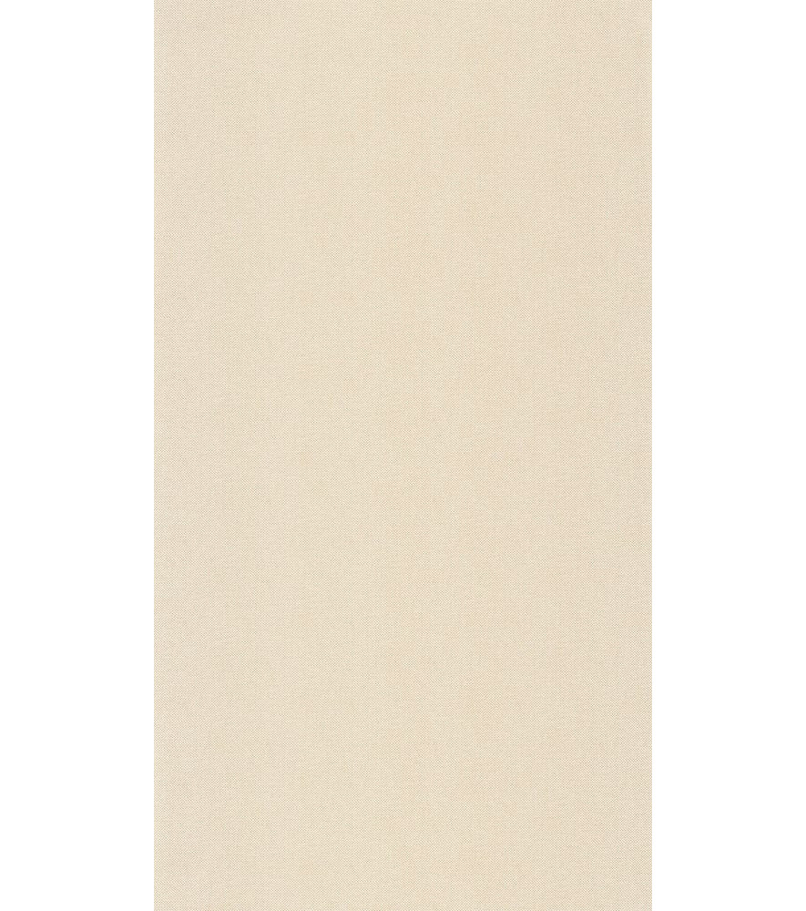 Papier Peint CASELIO Moonlight 2 MLGT101570026 Papier Peint CASELIO Moonlight 2 MLGT101570026