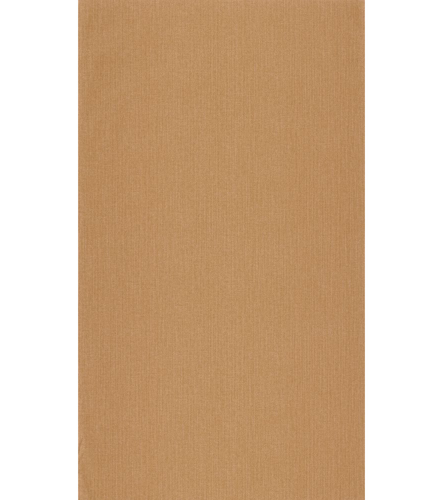 Papier Peint CASELIO Moonlight 2 MLGT101572490 Papier Peint CASELIO Moonlight 2 MLGT101572490