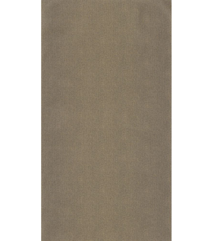 Papier Peint CASELIO Moonlight 2 MLGT101579120 Papier Peint CASELIO Moonlight 2 MLGT101579120