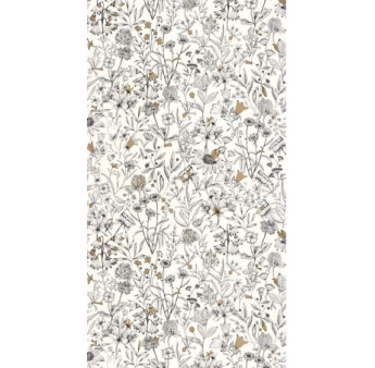 Papier Peint CASELIO Moonlight 2 MLGT103000215