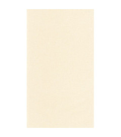 Papier Peint CASELIO Moonlight 2 MLGT103221600
