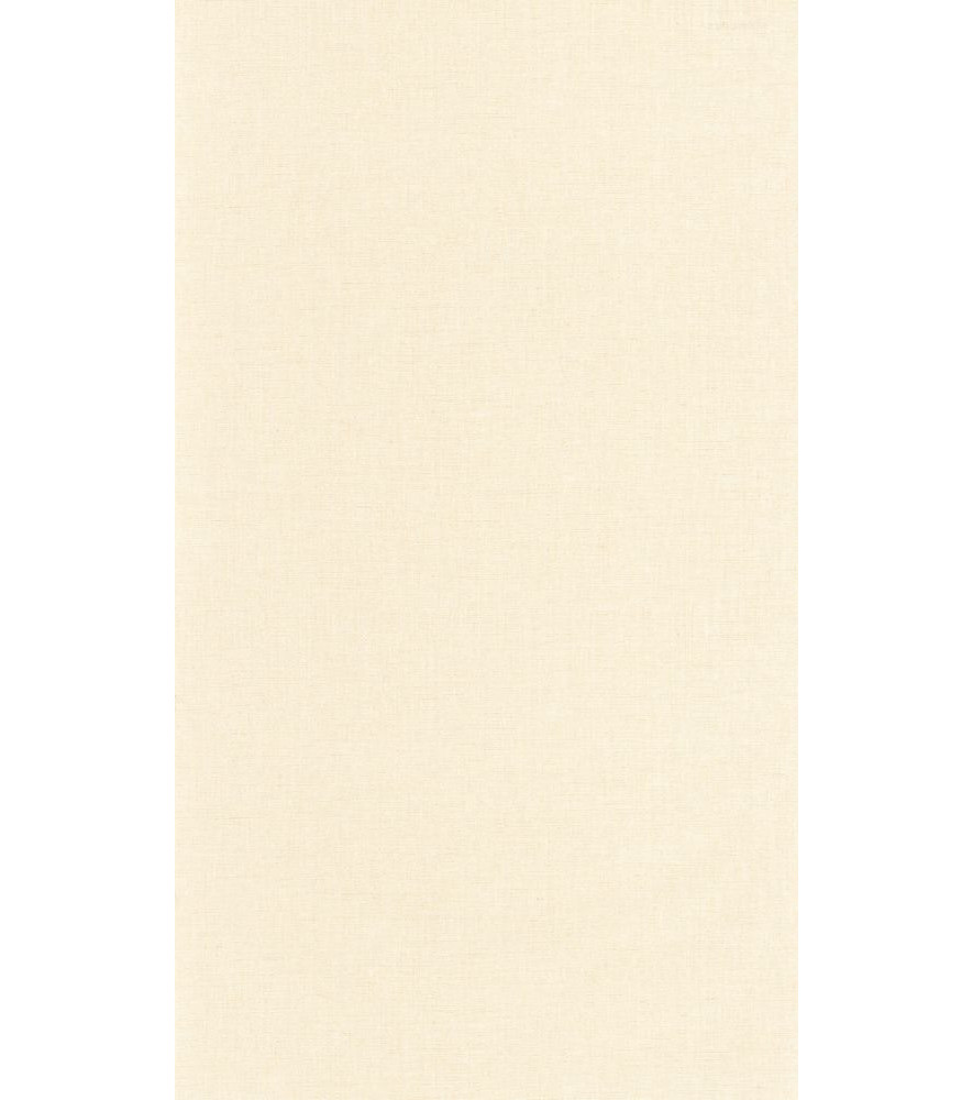 Papier Peint CASELIO Moonlight 2 MLGT103221600 Papier Peint CASELIO Moonlight 2 MLGT103221600