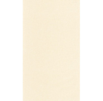 Papier Peint CASELIO Moonlight 2 MLGT103221600