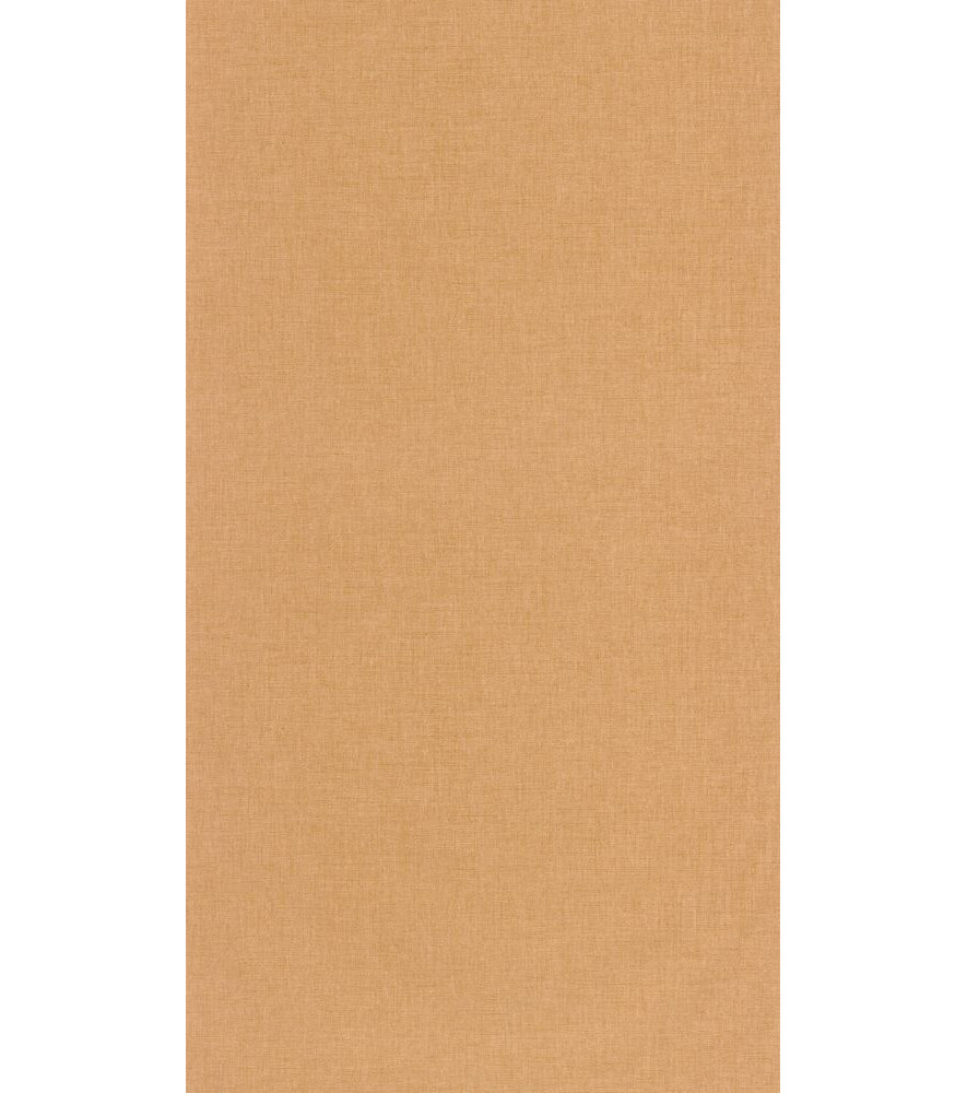 Papier Peint CASELIO Moonlight 2 MLGT103222120 Papier Peint CASELIO Moonlight 2 MLGT103222120