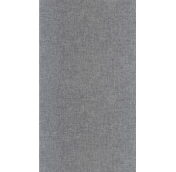 Papier Peint CASELIO Moonlight 2 MLGT103229434