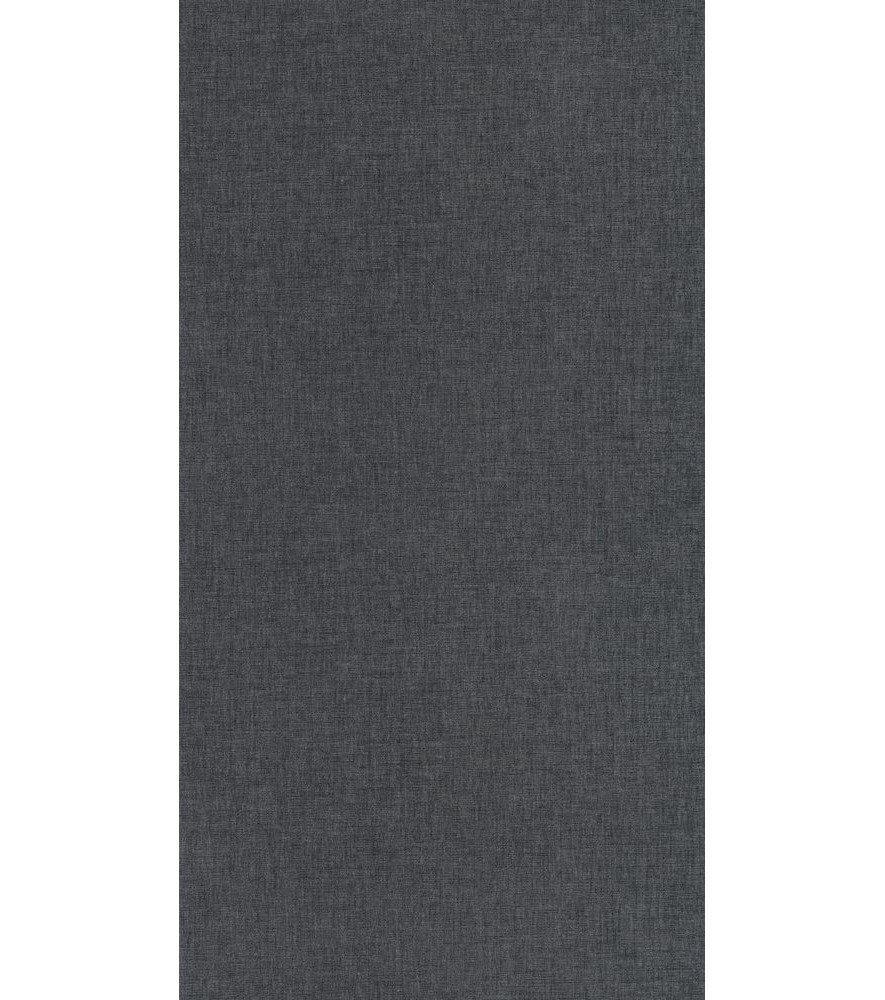 Papier Peint CASELIO Moonlight 2 MLGT103229610 Papier Peint CASELIO Moonlight 2 MLGT103229610