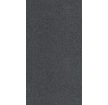 Papier Peint CASELIO Moonlight 2 MLGT103229610