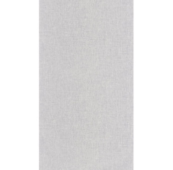Papier Peint CASELIO Moonlight 2 MLGT103229899