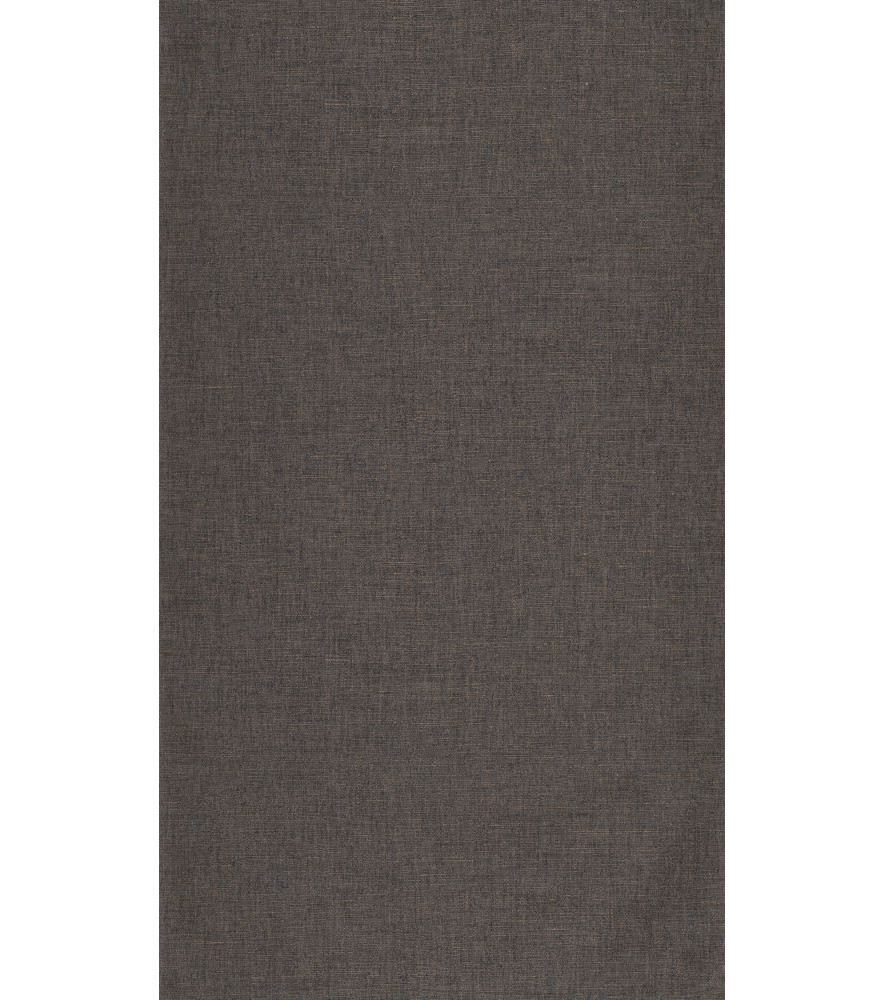 Papier Peint CASELIO Moonlight 2 MLGT103239130 Papier Peint CASELIO Moonlight 2 MLGT103239130