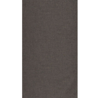 Papier Peint CASELIO Moonlight 2 MLGT103239130