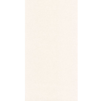 Papier Peint CASELIO Moonlight 2 MLGT103760022