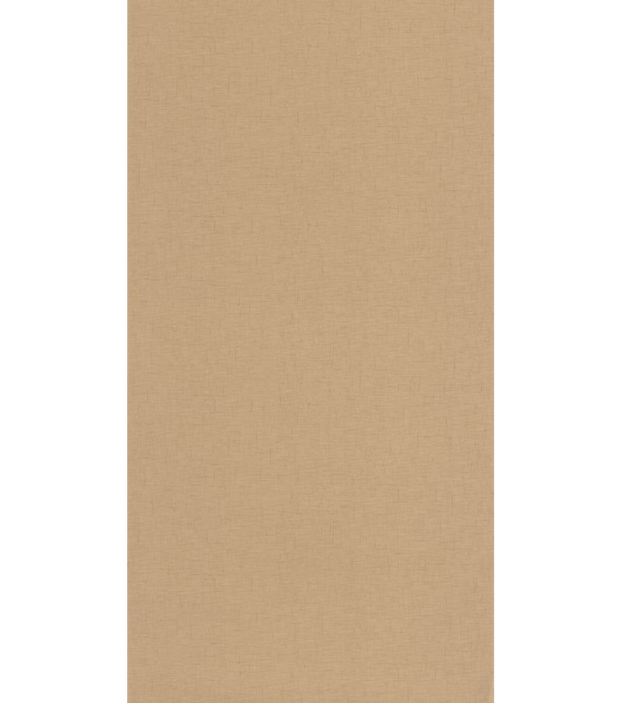 Papier Peint CASELIO Moonlight 2 MLGT103762142 Papier Peint CASELIO Moonlight 2 MLGT103762142