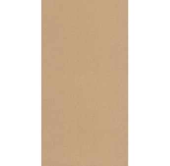 Papier Peint CASELIO Moonlight 2 MLGT103762142