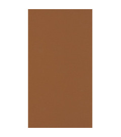 Papier Peint CASELIO Moonlight 2 MLGT103762497