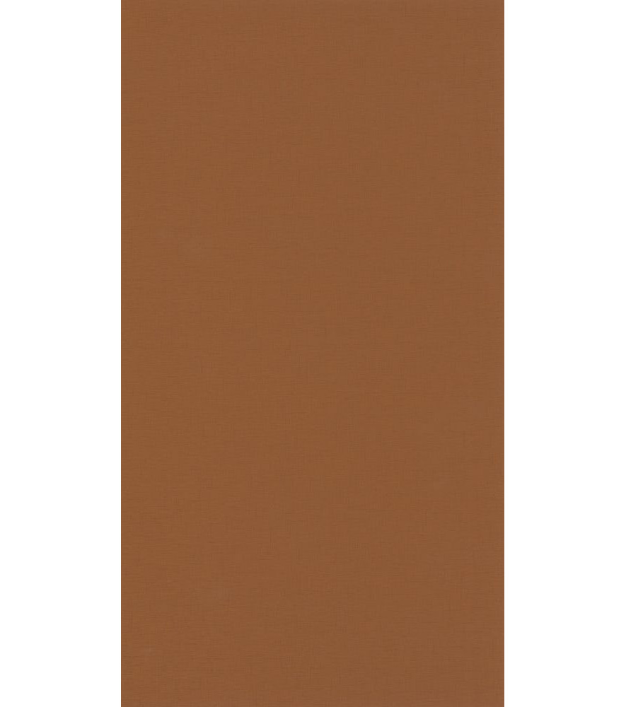 Papier Peint CASELIO Moonlight 2 MLGT103762497 Papier Peint CASELIO Moonlight 2 MLGT103762497