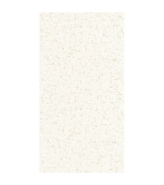 Papier Peint CASELIO Moonlight 2 MLGT103770204