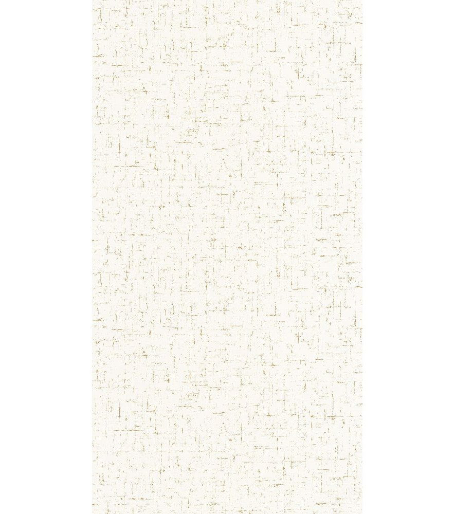 Papier Peint CASELIO Moonlight 2 MLGT103770204 Papier Peint CASELIO Moonlight 2 MLGT103770204