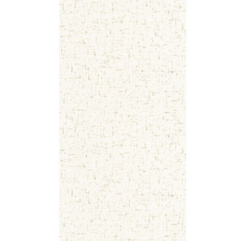 Papier Peint CASELIO Moonlight 2 MLGT103770204