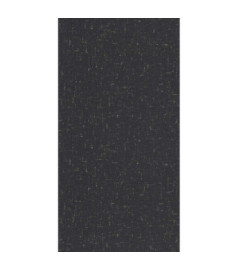 Papier Peint CASELIO Moonlight 2 MLGT103779265