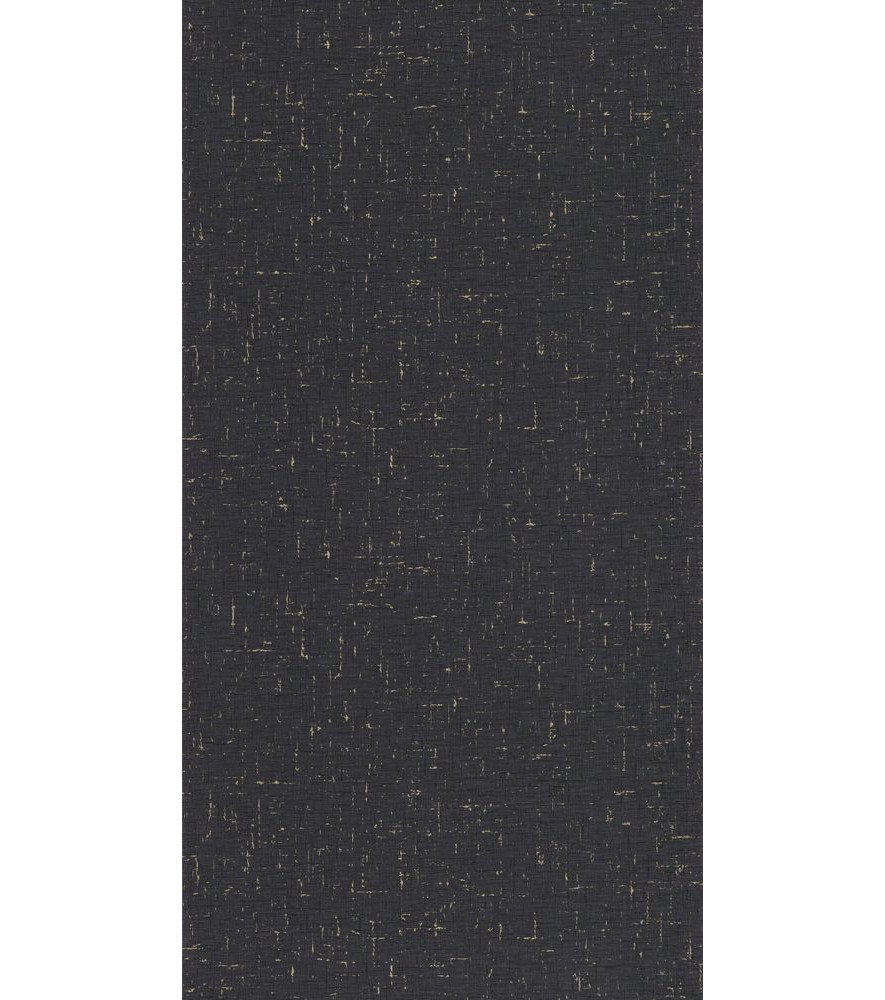 Papier Peint CASELIO Moonlight 2 MLGT103779265 Papier Peint CASELIO Moonlight 2 MLGT103779265