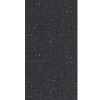 Papier Peint CASELIO Moonlight 2 MLGT103779265