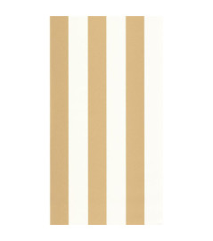 Papier Peint CASELIO Moonlight 2 MLGT104022020