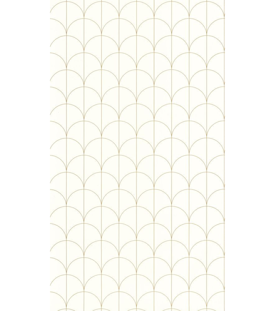 Papier Peint CASELIO Moonlight 2 MLGT104240253 Papier Peint CASELIO Moonlight 2 MLGT104240253