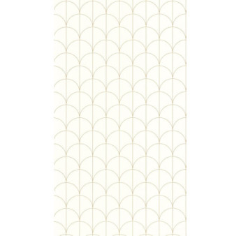 Papier Peint CASELIO Moonlight 2 MLGT104240253