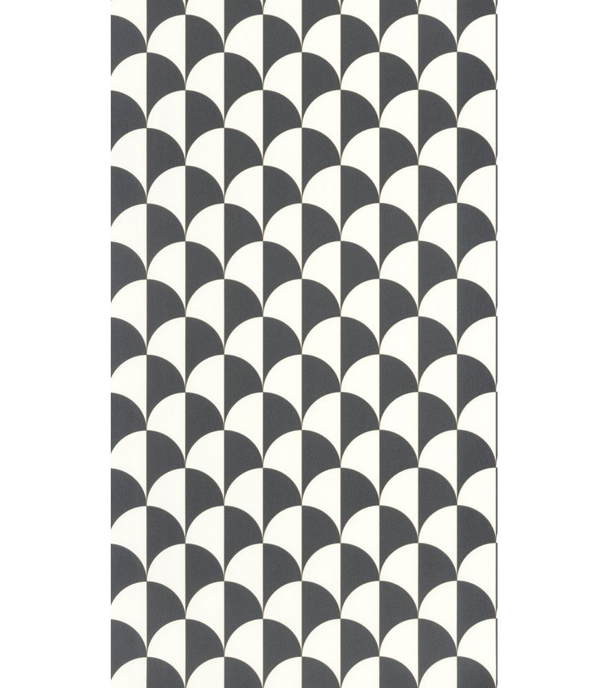 Papier Peint CASELIO Moonlight 2 MLGT104240926 Papier Peint CASELIO Moonlight 2 MLGT104240926