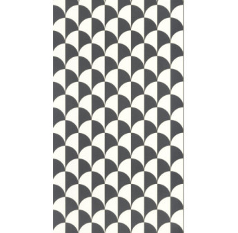 Papier Peint CASELIO Moonlight 2 MLGT104240926