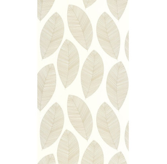 Papier Peint CASELIO Moonlight 2 MLGT104310213