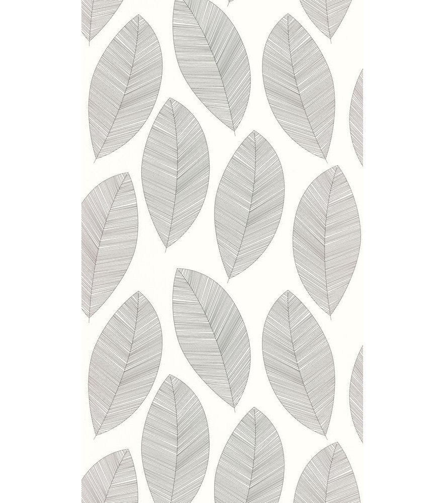 Papier Peint CASELIO Moonlight 2 MLGT104310927 Papier Peint CASELIO Moonlight 2 MLGT104310927