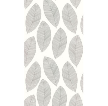 Papier Peint CASELIO Moonlight 2 MLGT104310927