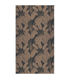 Papier Peint CASELIO Moonlight 2 MLGT104329451