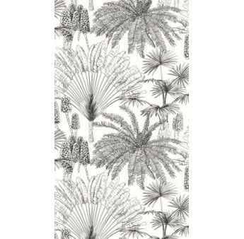 Papier Peint CASELIO Moonlight 2 MLGT104330956