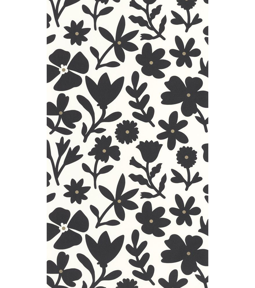 Papier Peint CASELIO Moonlight 2 MLGT104340914 Papier Peint CASELIO Moonlight 2 MLGT104340914