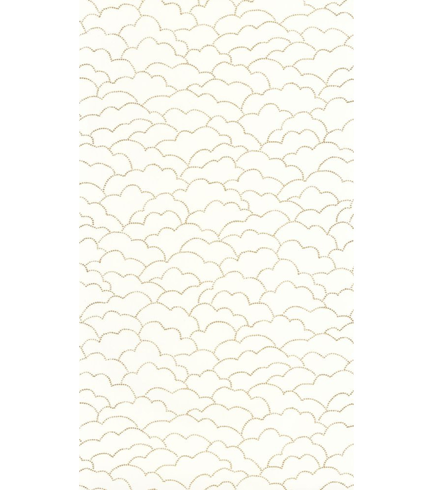 Papier Peint CASELIO Moonlight 2 MLGT104370224 Papier Peint CASELIO Moonlight 2 MLGT104370224