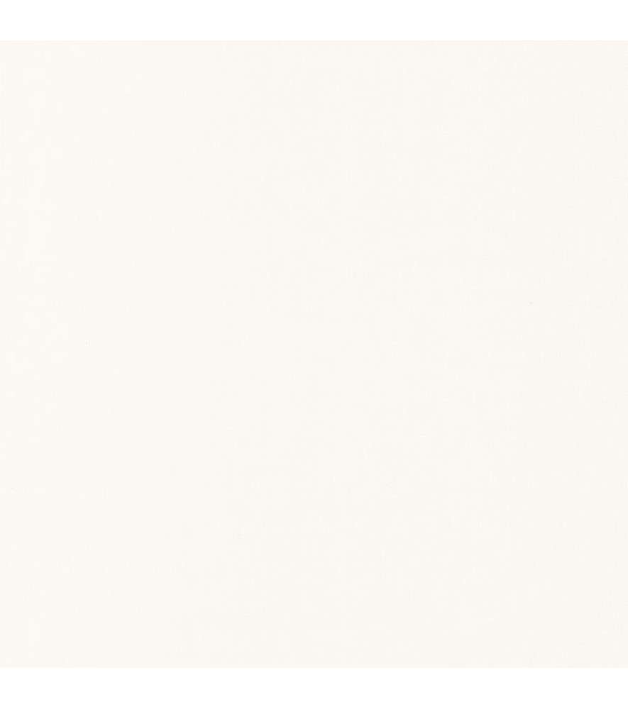 Papier Peint CASELIO Moonlight 2 MLG68520000 Papier Peint CASELIO Moonlight 2 MLG68520000