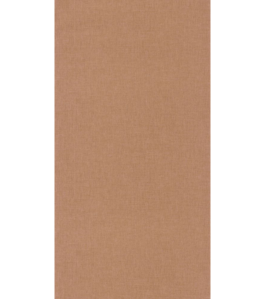 Papier Peint CASELIO Moonlight 2 MLGT68522621 Papier Peint CASELIO Moonlight 2 MLGT68522621