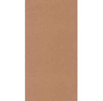 Papier Peint CASELIO Moonlight 2 MLGT68522621