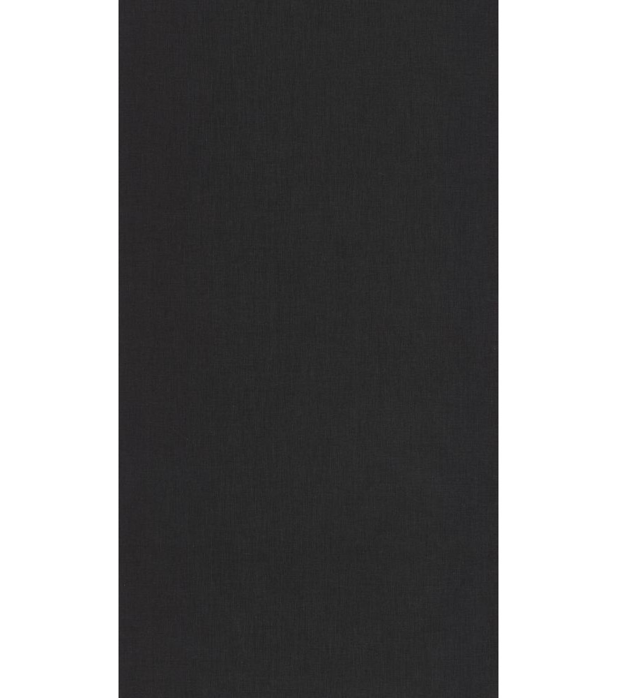 Papier Peint CASELIO Moonlight 2 MLGT68529999 Papier Peint CASELIO Moonlight 2 MLGT68529999