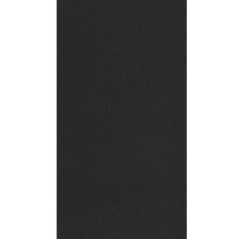 Papier Peint CASELIO Moonlight 2 MLGT68529999