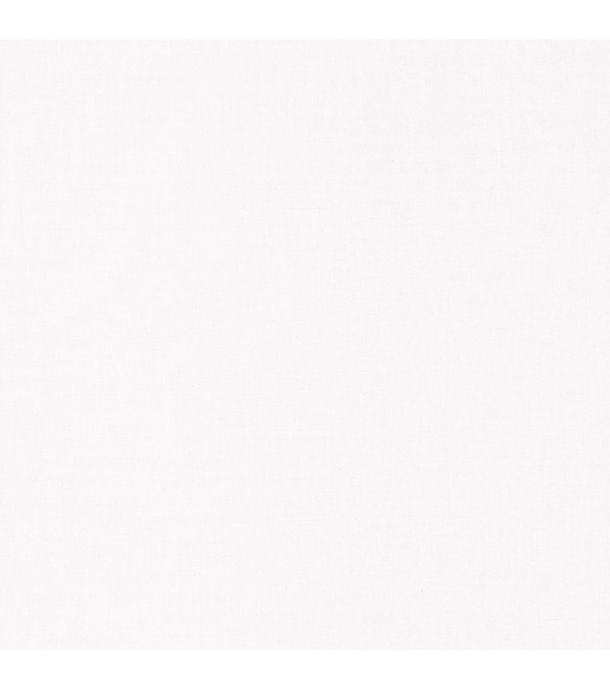 Papier Peint CASELIO La Forêt FRT100601010 Papier Peint CASELIO La Forêt FRT100601010