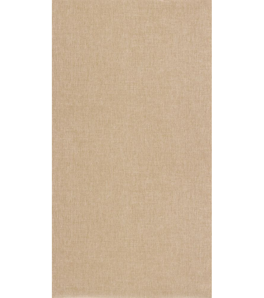 Papier Peint CASELIO La Forêt FRT100601520 Papier Peint CASELIO La Forêt FRT100601520
