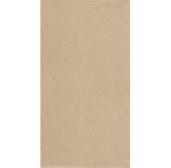 Papier Peint CASELIO La Forêt FRT100601520