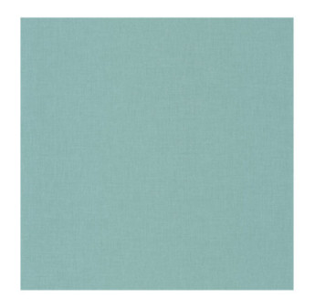 Papier Peint CASELIO La Forêt FRT100607211