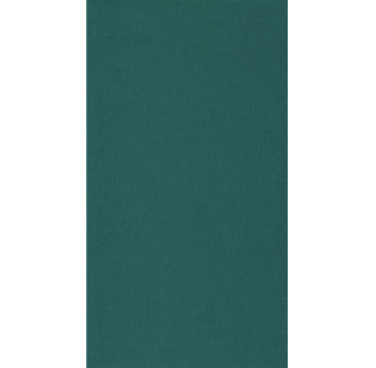 Papier Peint CASELIO La Forêt FRT100607812
