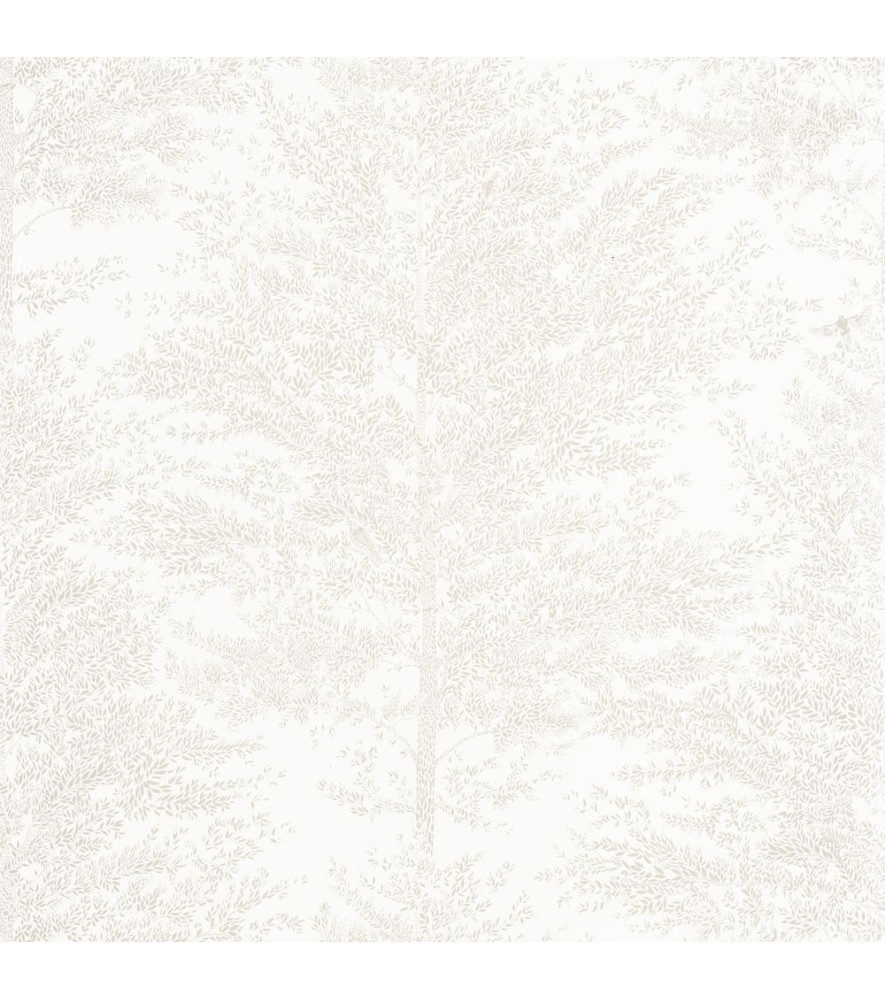 Papier Peint CASELIO La Forêt FRT101800021 Papier Peint CASELIO La Forêt FRT101800021